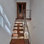 La Civetta Bianca 住宿加早餐酒店 San Pietro d'Olba