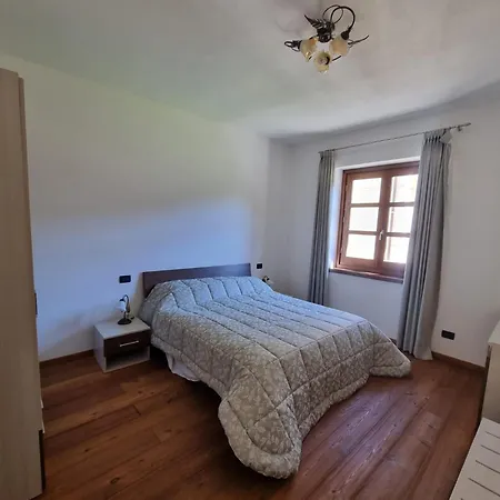 住宿加早餐酒店 La Civetta Bianca